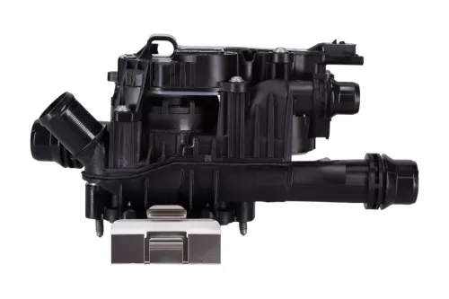 HDI 1.6 8V BHY BH02 DV6FDU FAP/ TYP + REGLER/