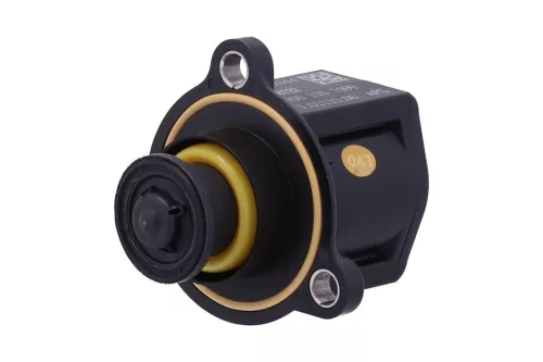 B 1.6 16V 5FX EP6DT THP/ DRUCKREGELVENTIL/ BWTS 11-09T082