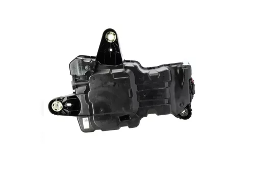HDI 1,5 16V YH01 DV5RE/ ADBLUE TANK/ SIEHE 9817601880