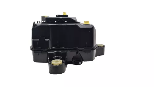 HDI 1,5 16V YH01 DV5RE/ ADBLUE TANK/ SIEHE 9817601880