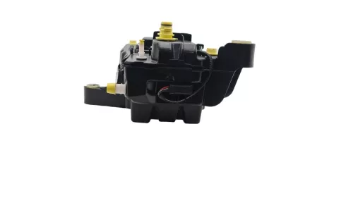 HDI 1,5 16V YH01 DV5RE/ ADBLUE TANK/ SIEHE 9817601880