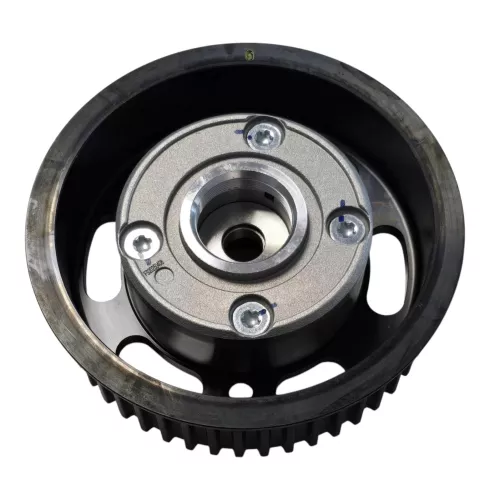 B 3.0 V6 24V XFV ES9A/ EINLASSZAHNRAD/ 96477769/ SIEHE 0805F9