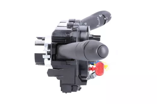 T3 B9/ COM 2005/ DELPHI/ 96659949XT SIEHE 98200115XT