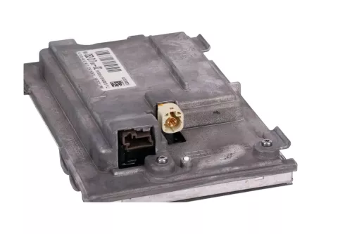 DISPLAY TOUCHSCREEN NAVI/ 17X11CM/ CONTINENTAL/ VDO/