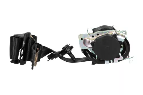 VORNE RECHTS / SIEHE 98387293XX