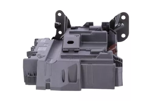 SICHERUNGSKASTEN IM MOTORRAUM/BGPA JL03-00 JL0300