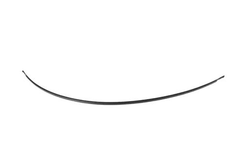 B4/ LEISTE LINKS/ SIEHE B000829380 RP B001053680