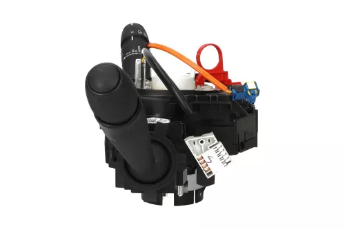 COM 2008/ VALEO NE11032913 83076Z E10677130/ SIEHE 98081770ZD