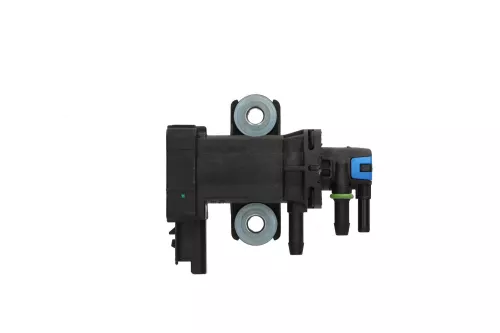 TURBOVENTIL VAKUUM ELEKTRISCH/ BITRON EV-526/SEE 9808206880