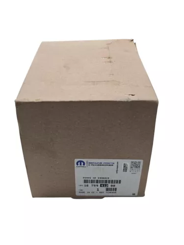 BT 1.6 16V 4CYL 5FX 5FR 5F04 EP6DT/ 150PK/ HOCHDRUCKPUMPE AN