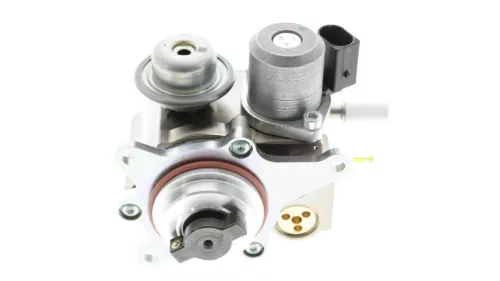 BT 1.6 16V 4CYL 5FX 5FR 5F04 EP6DT/ 150PK/ HOCHDRUCKPUMPE AN