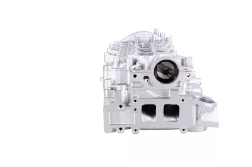 HDI 1.5 16V YH01 DV5RC/ UNTERER KOPF + NOCKENWELLE KASSETTE/ SIEHE