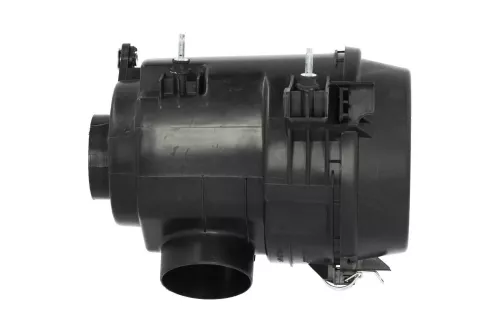 D 1.9 WJY DW8/ PSA4070 9639562980/ SITZEN UNTER/ SIEHE 1427H2