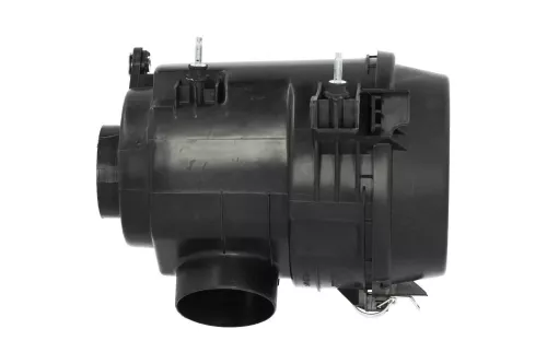 D 1.9 WJY DW8/ PSA4070 9639562980/ SITZEN UNTER/ SIEHE 1427H2