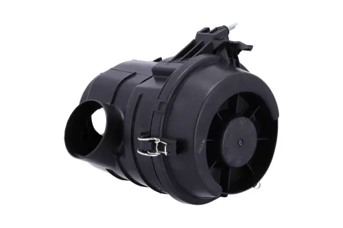 D 1.9 WJY DW8/ PSA4070 9639562980/ SITZEN UNTER/ SIEHE 1427H2