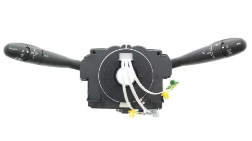 COM 2000/ ETN/ +RW HINTEN/ L.AUTO/ RW V+A/ RW V.2-1-AUTO-0/