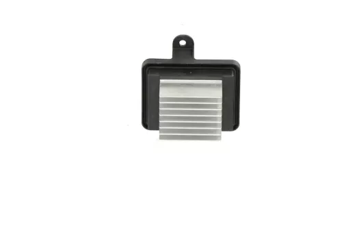 WIDERSTAND IM OFENHAUS/ R8/ BEHR NAGARES MTN/1-12 MTN112