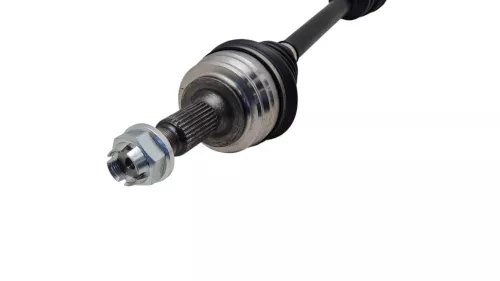 HDI 1.5 16V YH01 DV5RC/ AUTO/ 8PQ36/ 9815636380/ SIEHE