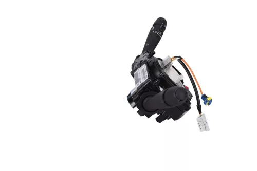 COM 2008/ VALEO/ LINKS LICHT AUTO NEBEL VORNE +