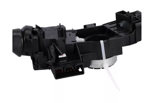 LINKES LICHT/ NUR NEBELSCHLUSSLEUCHTE/ 12 PINS/ 17F001/