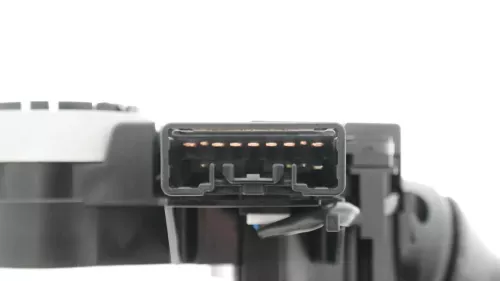 LINKES LICHT/ NUR NEBELSCHLUSSLEUCHTE/ 12 PINS/ 17F001/