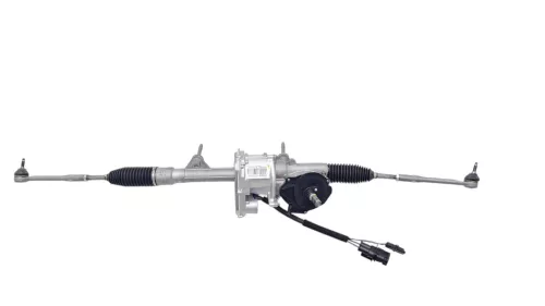 ELEKTRISCH/ 9821495580 60TYVD 2105710 38028320 BLM165