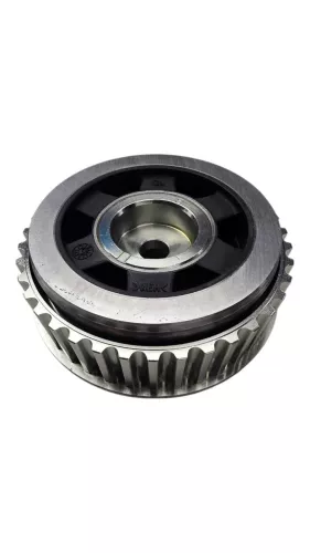 B 2.0 16V RFN EW10/HINTERRAD (INNEN MIT GUMMI)