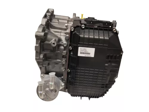 AUTO/ AMN8 AWF8G45 20GM26/ SIEHE 9830763780 1643637480