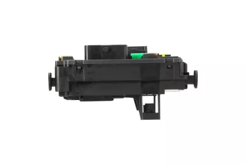 BSM AB1-00 AB100/ S:55898115/ SIEHE 6500JN 9677987180