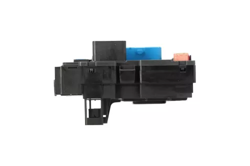 BSM AB1-00 AB100/ S:55898115/ SIEHE 6500JN 9677987180