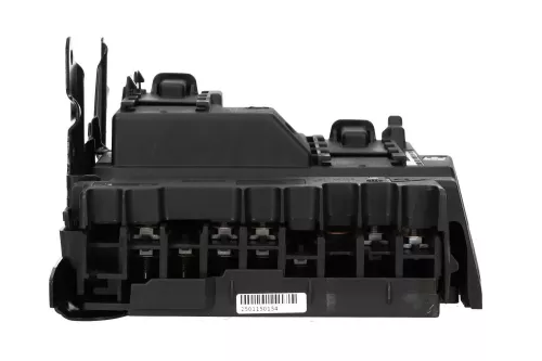 MOTORRAUM-SICHERUNGSKASTEN/BGPA JL09-00 JL0900