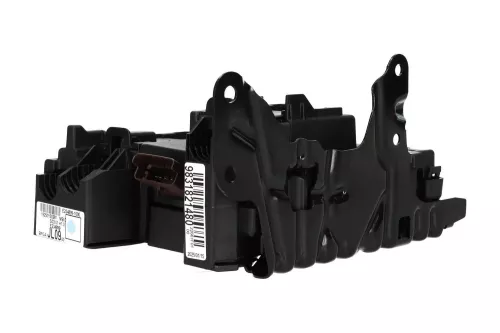 MOTORRAUM-SICHERUNGSKASTEN/BGPA JL09-00 JL0900