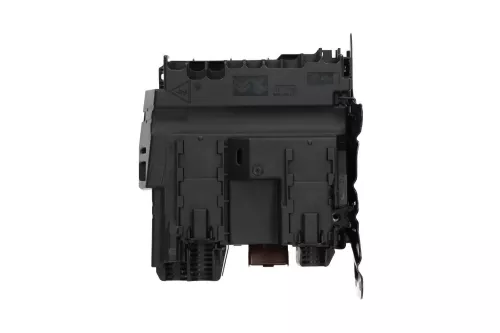 MOTORRAUM-SICHERUNGSKASTEN/BGPA JL09-00 JL0900