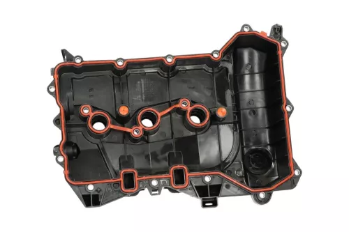 B 1.0 12V VTI ZM01 EB0F/ 68PK/ SIEHE 9806820880 RP 9811067580