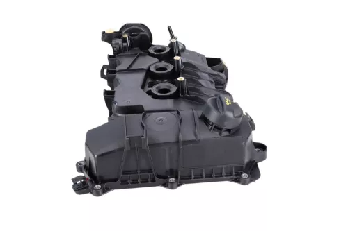 B 1.0 12V VTI ZM01 EB0F/ 68PK/ SIEHE 9806820880 RP 9811067580