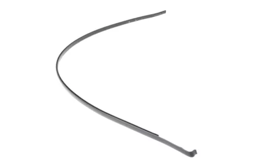 RECHTE LEISTE/ SIEHE 8320E1