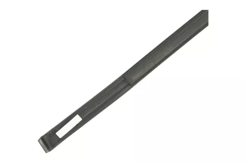 RECHTE LEISTE/ SIEHE 8320E1