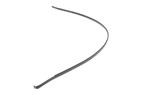 RECHTE LEISTE/ SIEHE 8320E1