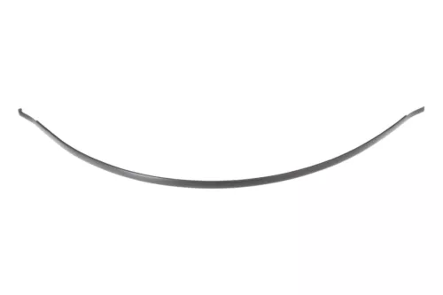 RECHTE LEISTE/ SIEHE 8320E1