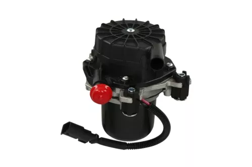 B 1.8 16V 6FZ/ PSA 9638109680/ SAGEM 2590013A/ UNTER LV.