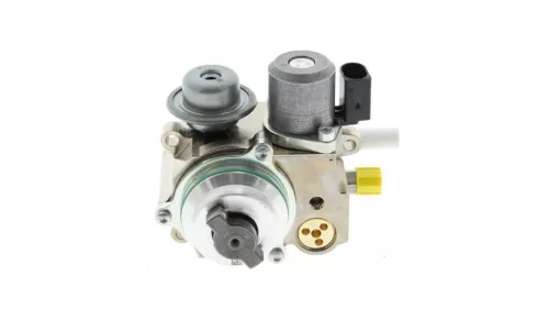 B HPIT 1.6 16V 5FU 5F03 EP6CDTX/ 200PK/ HOCHDRUCKPUMPE AN