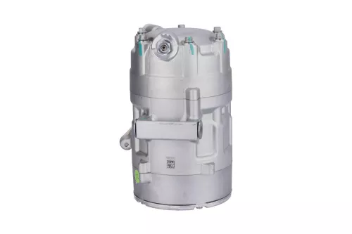 ELEKTRISCHER ANTRIEB/ VALEO 9831498480 T88888C/ SIEHE