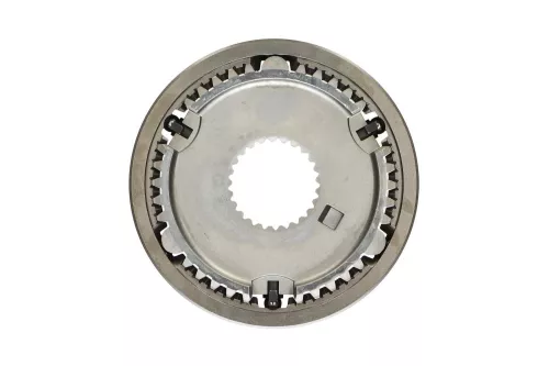 DT 2.5 FIAT MOTOR/ SYNCHROME/ SIEHE 238822 5894995 9402388068