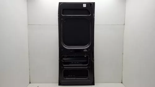 T3/ RA/ HOCHDACH/ HÖHE 1900MM/ KEINE FENSTER/ 68135029AF