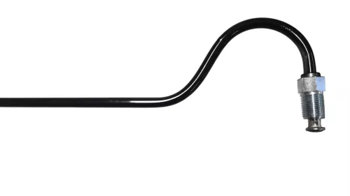 B 3.0 V6 24V XFZ ES9J4/ PUMPE ->HD REGLER/ SEE.5270FQ