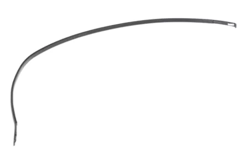 LEISTE LINKS/PL 75551/2 - 0H020 75551/2-0H020