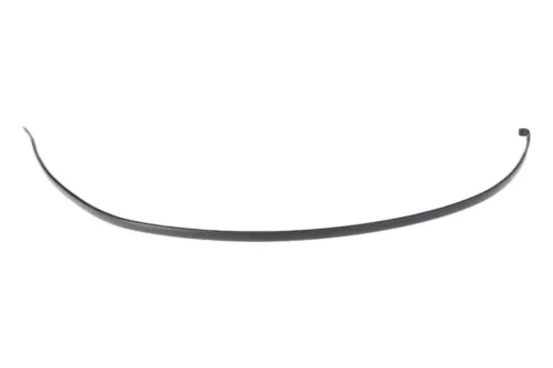 LEISTE LINKS/PL 75551/2 - 0H020 75551/2-0H020