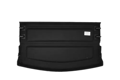 Hutablage/ BORGERS COFOR 22425Z01/ SIEHE 98114924ZD