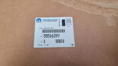 D 1.5 CRDI D15DVC D15DVH F15DVC F15DVH SIEHE 55516397