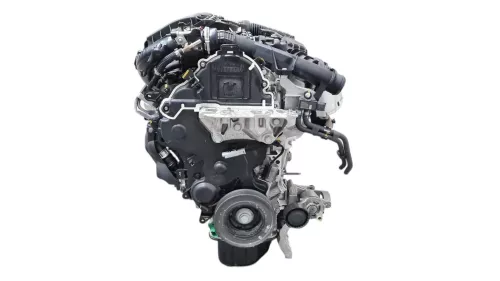 HDI 1.5 16V DV5RC/ 96 KW/ SIEHE 1634153980 1634154080